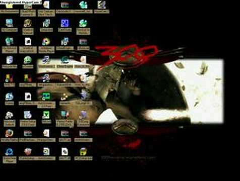 How To Speed Hack WoW