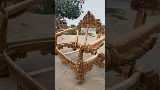 tu rehman ha tu rehim ha 💜plzzz 💙like 💚subscribe 💝me 💛#virll #shorts #video