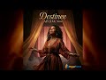 Destinee: All Of Me Now: Available now on HypeTunes!