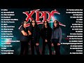 Xpdc full album  lagu rock legend terhebat malaysia  lagu rock lama malaysia terbaik  popular