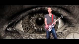 Whispering Eyes By Ryan Doherty Hd