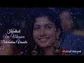 Manasa Yendi Norukura whatsapp status | Tamil love Album songs | New whatsapp status | AruN Maxwell Manasa Yendi Norukura whatsapp status | Tamil love Album songs | New whatsapp status | AruN Maxwell