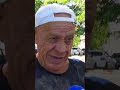 Inadimplência cresce e atinge milhões de brasileiros #shorts