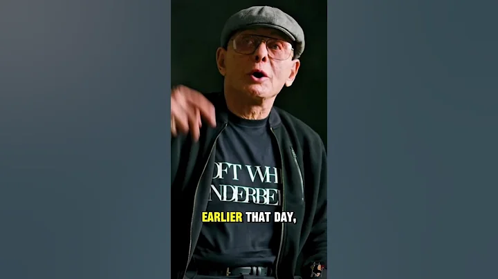 💥 No Warning. No Mercy. Frank Was Finished | #SammyTheBull x #SoftWhiteUnderbelly