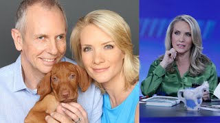 How Dana Perino Made Millions With Fox News and Luxury Cars