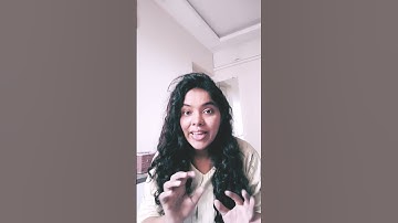 Internal Check  during Pregnancy - My Experience| #shorts