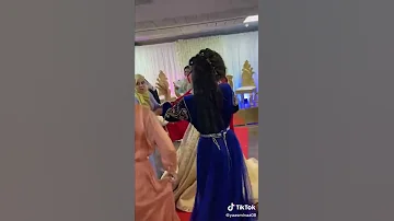 ايمن سرحاني 