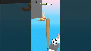  Jumping  In Women The Women In Jumping Ball