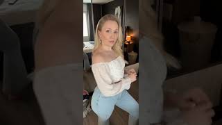 Daily Vlogs My Periscope Live Tango Live Bigo Live 666