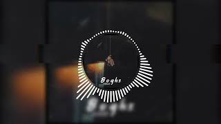 Boghz-Hikap Ft Sadaf(Official Song)