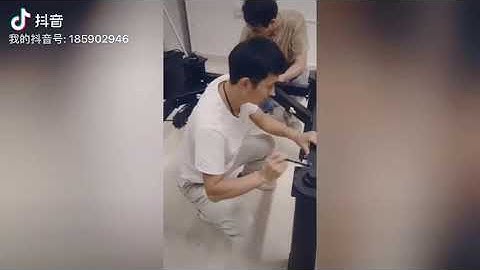 JXLS pneumatic optical table