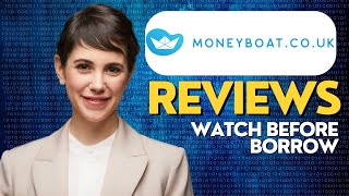 Moneyboat Loans Review: Direct lender loans from £200 to £1,500 | Direct Lender in UK