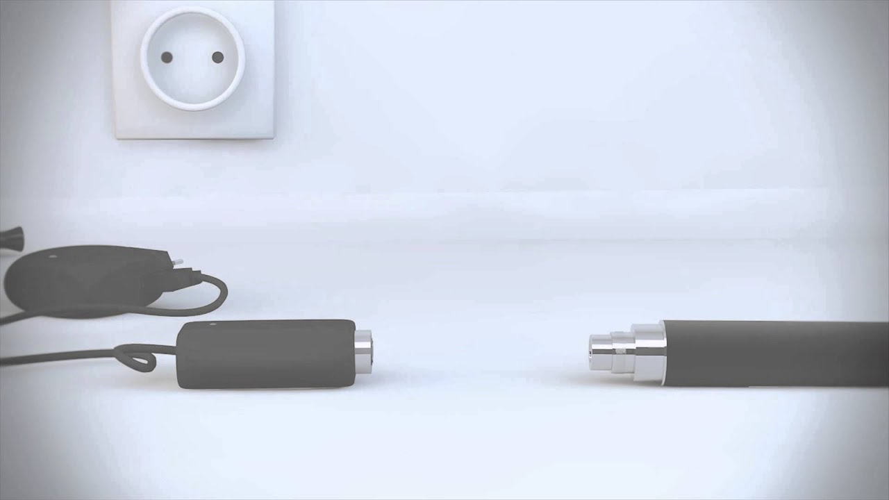elfbar nachfüll pod läuft aus cigarette-electronique main image 0