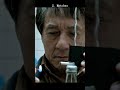 This is NOT the Jackie Chan You Know. The Bathroom Scene That Shocked Everyone.