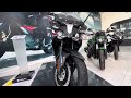 تغطية مؤسسة القبعه الحمراء وكيل دبابات بجاج Motorcycle السعودية دبابات يوتيوب بجاج Youtuber 