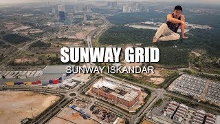 PROPERTY REVIEW #080 | SUNWAY GRID, SUNWAY ISKANDAR screenshot 2