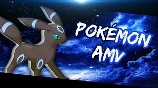 Pokémon [AMV] Getaway (Thanks For 4K Subs)