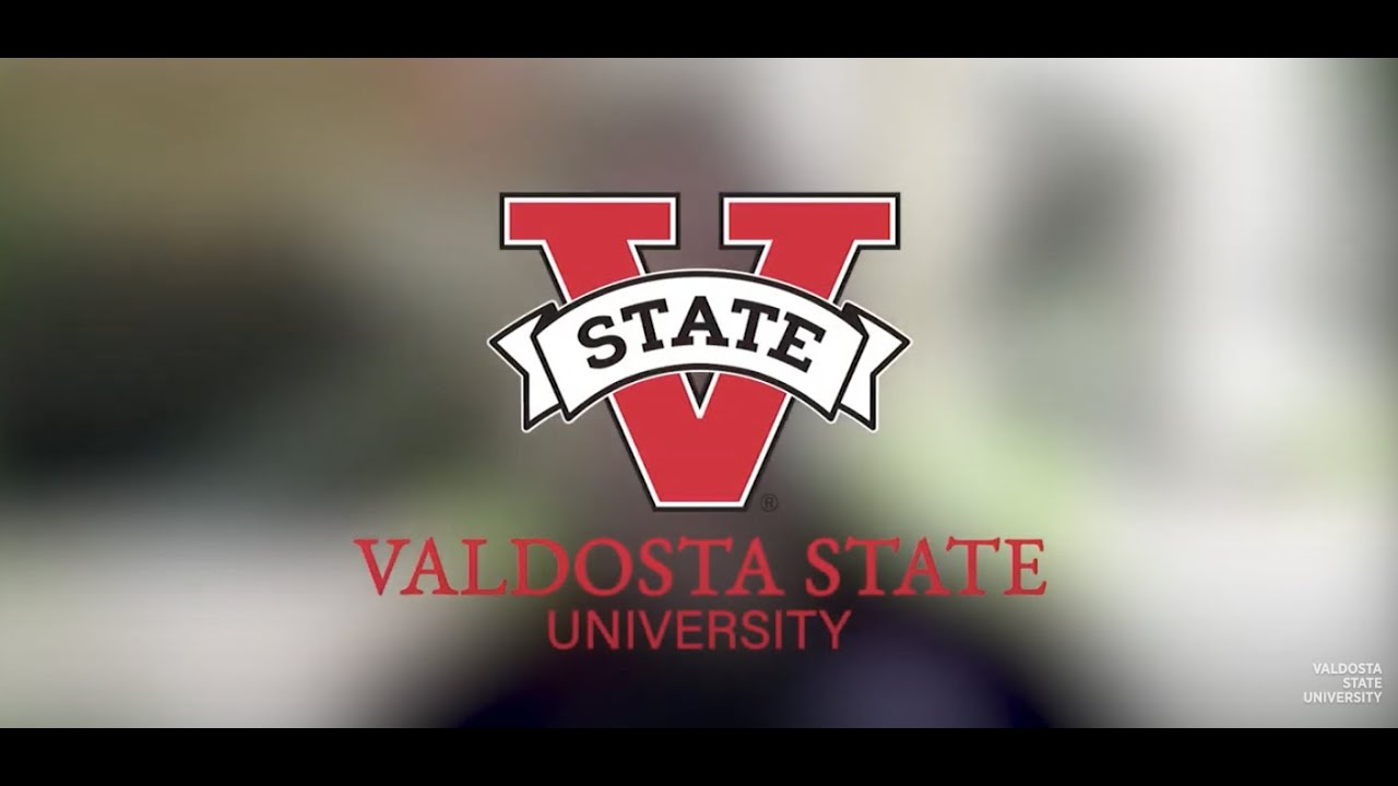 Sullivan Supply Scholarship2