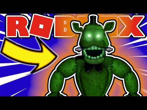How To Get Your Worse Nightmare And Valentine Event Badge In Roblox Fragments In Time Fnaf Rp Youtube - roblox fnaf rp lost in the void