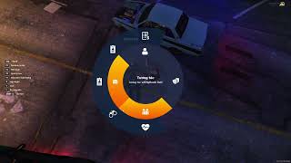 2025 04 19 21 58 32 dt alt