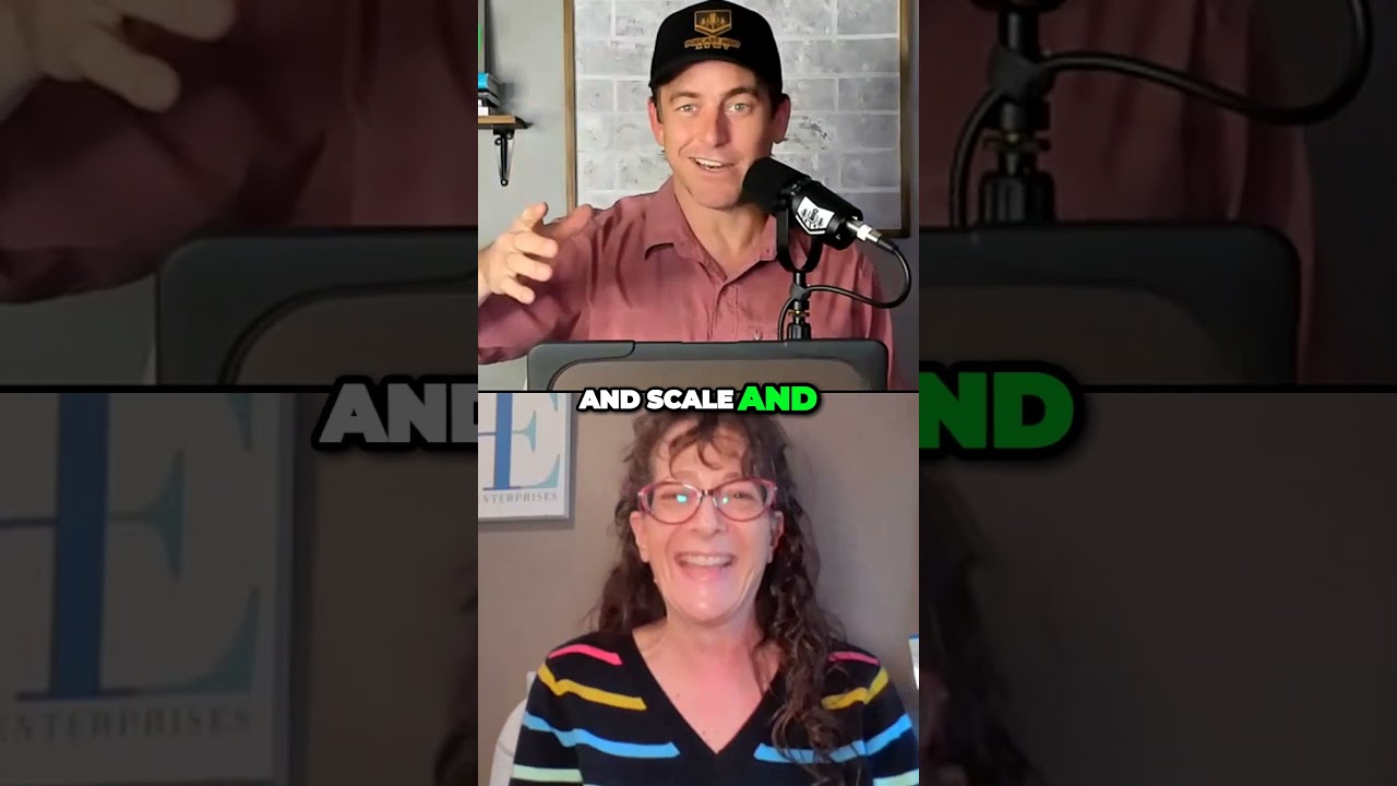 Don't Let Self-Promotion Get in the Way – Unveiling Secrets for Podcasting Success!