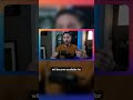NOBODY Knows Google Just Released This INSANE AI Video Tool