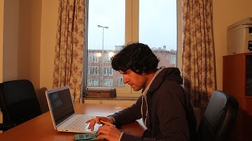 Bande-annonce - Intersection entre une droite et un cercle