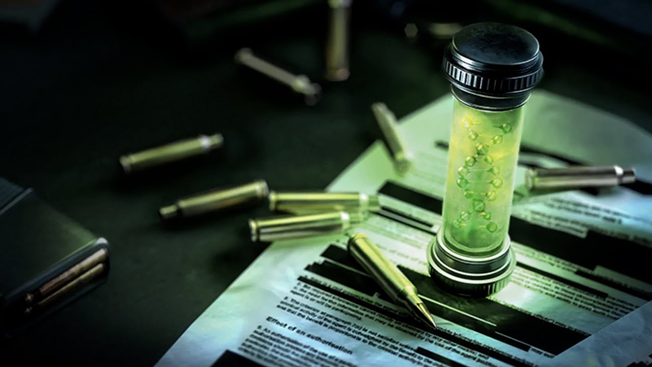 Battlefield 6 Redsec season 2 leaks