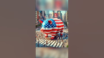 Animals| Riyad Algorithm | #shorts #indonesia #youtube #trending #tiktok #reels #youtubeshorts #fyp