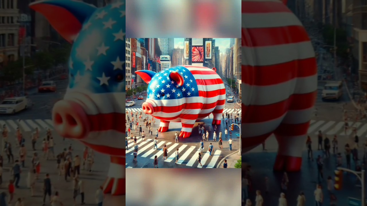 Animals| Riyad Algorithm | 