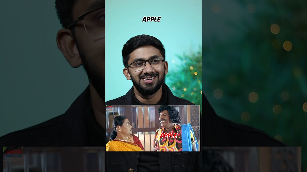 Apple iPhone 15 & 15 Pro Price Drop Paridhabangal😂 Wait for End 🤣