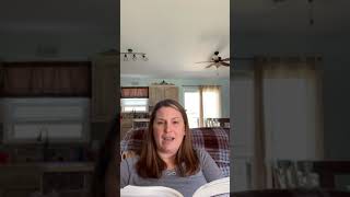 The Boy in the Striped Pajamas Chapter 11