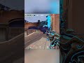 You rush, I delay 😅  #valorant #valorantclips #foryou #gaming #shorts