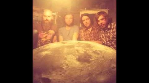 Quest for Fire - Sessions Of Light