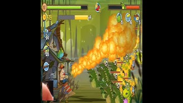 The Incredible Cow Ep2 @Qaokala