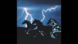 Free Travis Scott X Don Toliver Type Beat Night Rider