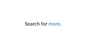 Search For More | apexanalytix India