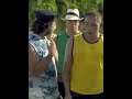 Pablo lesionado en el partido    #escobarelpatrondelmal  #escobar #series #serie #viral #tv