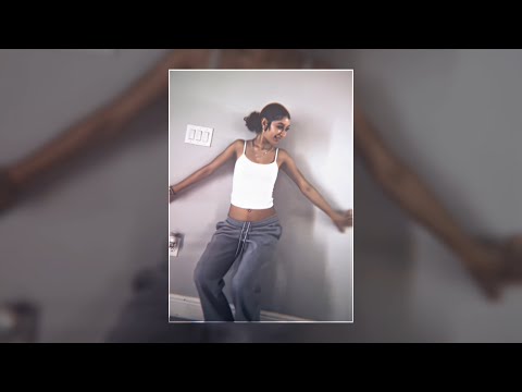 WAIT FOR ME SLOWED MXZI