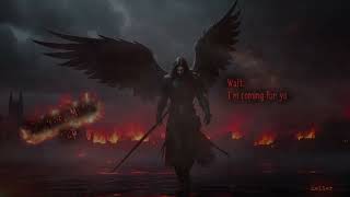 #11. 🔥Hardcore Rap Metal for Stress Relief and Gym / Heavy Metal / Nu Metal / Gangster Rap / Hip Hop