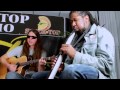 Rebelution Good Vibes Acoustic mp3