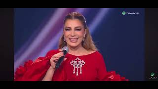 Ebru Gündeş & Assala - Çağırsan Gelmem Mi? 