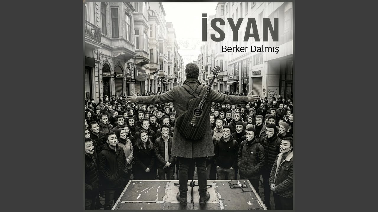 isyan