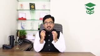 Pakistan | Happy Independence Day by Mian Ahmad Farhan, Principal EdSkills Centre of Finance.