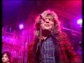 Slade - Run Runaway. Top Of The Pops 1984