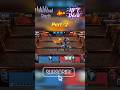 NFT Deck castle crush gameplay castlecrush trending NFT Deck castle crush gameplay castlecrush trending