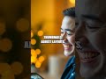 Whisper Tech Fresh Toolkit for AI Creators