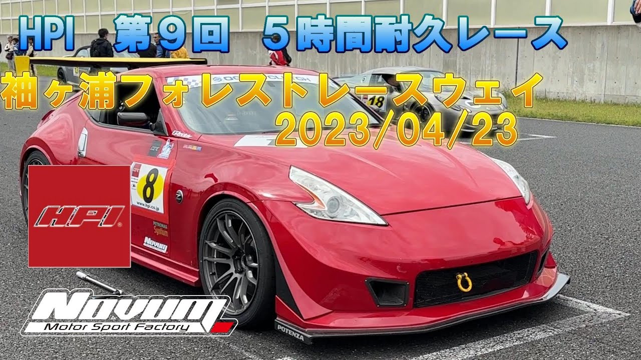 HPI R40未走行です。 2024年モデルのZX-6R 40th限定モデル｜厳選中古車 !!】ETC標準装備