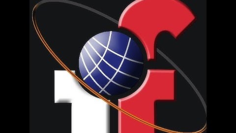 Keunggulan Prodi D4 Teknik Informatika - Politeknik Pos Indonesia