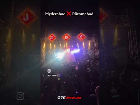 #shortsfeed #ganeshchaturthi #ganeshji #djviral #djsong